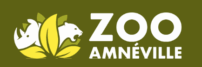 Zoo d'Amneville